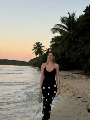 Marine Dauchez OnlyFans Leaked Free Thumbnail Picture - #Q3j5FGyUdo