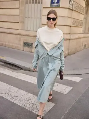 Marine Dauchez OnlyFans Leaked Free Thumbnail Picture - #ShugNxuj4e