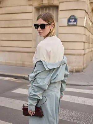 Marine Dauchez OnlyFans Leaked Free Thumbnail Picture - #TWxsPXYCPt