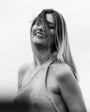 Marine Dauchez OnlyFans Leaked Free Thumbnail Picture - #V0vJBjFLtT