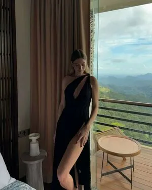 Marine Dauchez OnlyFans Leaked Free Thumbnail Picture - #VGKrkeYhe7