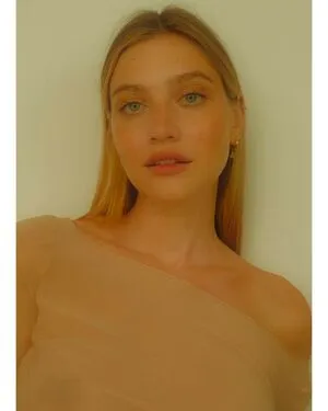 Marine Dauchez OnlyFans Leaked Free Thumbnail Picture - #VuyP1tLRh0