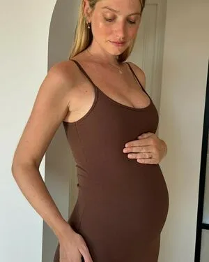 Marine Dauchez OnlyFans Leaked Free Thumbnail Picture - #WDQX7DNXP1