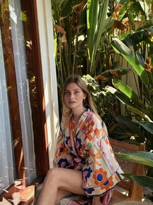 Marine Dauchez OnlyFans Leaked Free Thumbnail Picture - #WHHMU6Y6G0