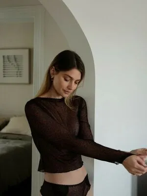 Marine Dauchez OnlyFans Leaked Free Thumbnail Picture - #WRnJL2W8qg