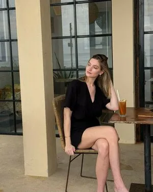 Marine Dauchez OnlyFans Leaked Free Thumbnail Picture - #XdiRi5VBY6