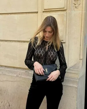 Marine Dauchez OnlyFans Leaked Free Thumbnail Picture - #YH0pSnejP1