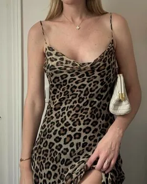 Marine Dauchez OnlyFans Leaked Free Thumbnail Picture - #dtelZyGzrx