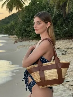 Marine Dauchez OnlyFans Leaked Free Thumbnail Picture - #etwVHs1tti