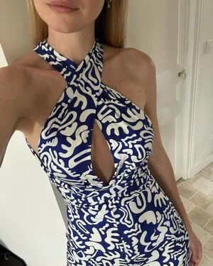 Marine Dauchez OnlyFans Leaked Free Thumbnail Picture - #ftxoKtgaID