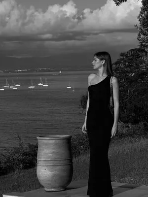 Marine Dauchez OnlyFans Leaked Free Thumbnail Picture - #hVEW6nk35c