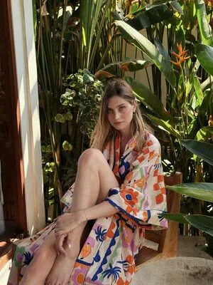 Marine Dauchez OnlyFans Leaked Free Thumbnail Picture - #hnKf04AgTX