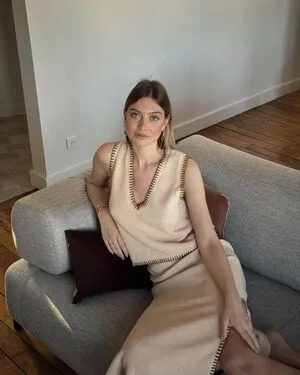 Marine Dauchez OnlyFans Leaked Free Thumbnail Picture - #iIJUxiDGtl