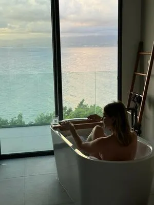 Marine Dauchez OnlyFans Leaked Free Thumbnail Picture - #kDm4Xlwtyn