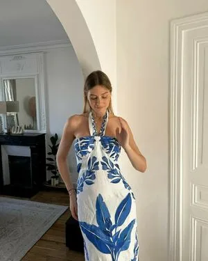 Marine Dauchez OnlyFans Leaked Free Thumbnail Picture - #kIaAynEd7q