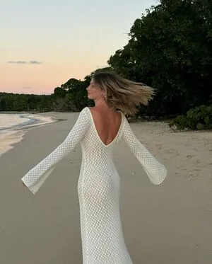 Marine Dauchez OnlyFans Leaked Free Thumbnail Picture - #mSm9XUn6tS