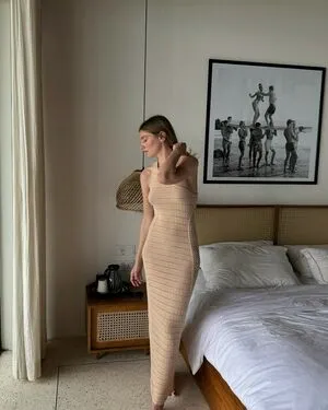 Marine Dauchez OnlyFans Leaked Free Thumbnail Picture - #mxSdftBMgb