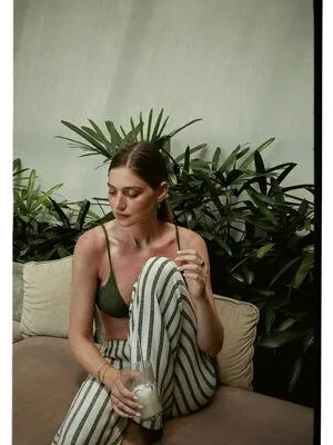 Marine Dauchez OnlyFans Leaked Free Thumbnail Picture - #nMqFd8W2EM