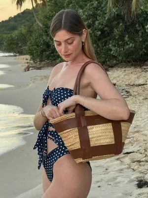 Marine Dauchez OnlyFans Leaked Free Thumbnail Picture - #ps1qAuIiSw