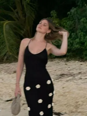 Marine Dauchez OnlyFans Leaked Free Thumbnail Picture - #qFsAWKi1Jp