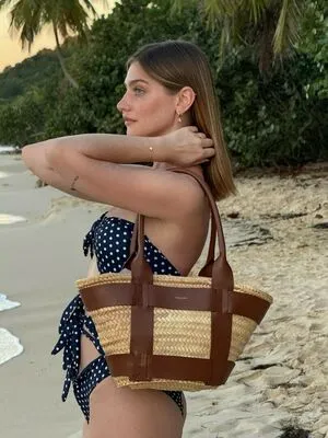 Marine Dauchez OnlyFans Leaked Free Thumbnail Picture - #qRnuvVVz2p