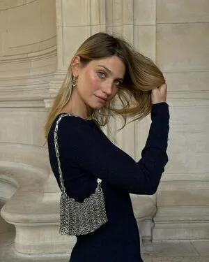 Marine Dauchez OnlyFans Leaked Free Thumbnail Picture - #vixrE0bsa0