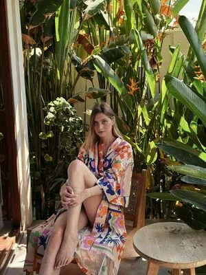 Marine Dauchez OnlyFans Leaked Free Thumbnail Picture - #xAdpY5k4zL