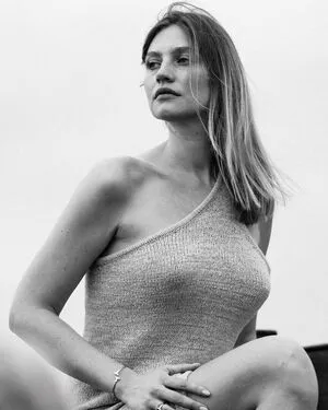 Marine Dauchez OnlyFans Leaked Free Thumbnail Picture - #y2hA5TqIkW