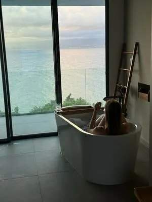 Marine Dauchez OnlyFans Leaked Free Thumbnail Picture - #yoO1YPASrm