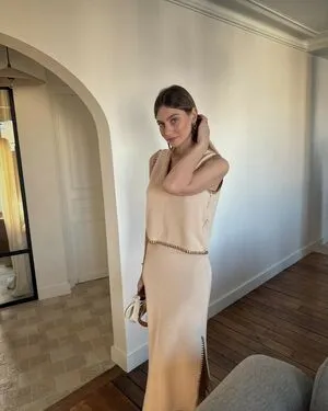 Marine Dauchez OnlyFans Leaked Free Thumbnail Picture - #z3JApjZDQC