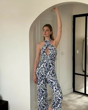 Marine Dauchez OnlyFans Leaked Free Thumbnail Picture - #zcl0xhSXA1