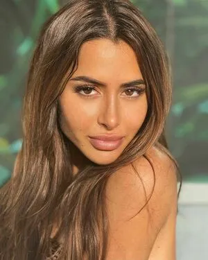 Marine El Himer OnlyFans Leaked Free Thumbnail Picture - #lfFsPg3Dul