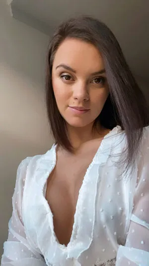 Marine Lcrt OnlyFans Leaked Free Thumbnail Picture - #F713bvuVCV