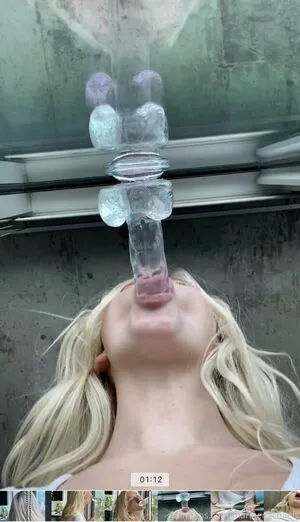 Marine Michaels OnlyFans Leaked Free Thumbnail Picture - #fKWX38DCgK