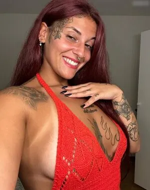 Marine Palmieri OnlyFans Leaked Free Thumbnail Picture - #bhRUi3CjTU