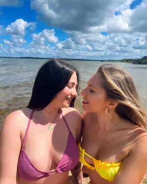 Marine Rossi OnlyFans Leaked Free Thumbnail Picture - #BPoomtUGQN