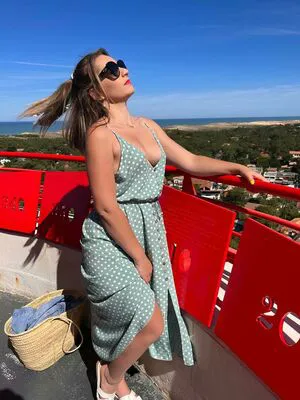 Marine Rossi OnlyFans Leaked Free Thumbnail Picture - #Uj0WUf6dGP