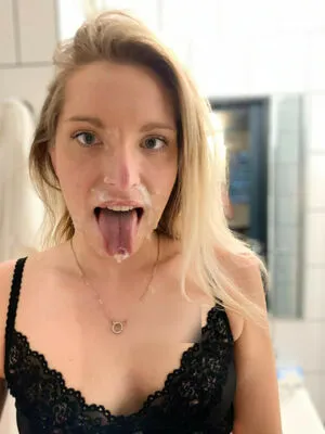 Marine Rossi OnlyFans Leaked Free Thumbnail Picture - #jVmLW3DHXo
