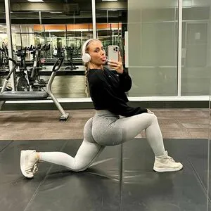 Marine S Mezz OnlyFans Leaked Free Thumbnail Picture - #6TaWKR8x7U