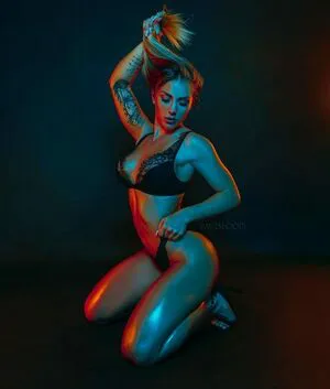 Marine S Mezz OnlyFans Leaked Free Thumbnail Picture - #Gv61ReMlwV