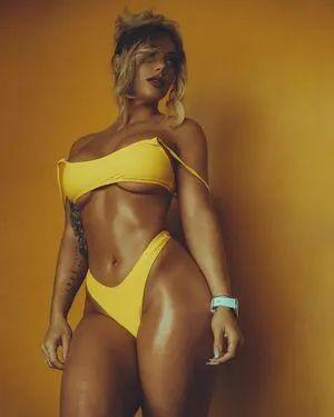 Marine S Mezz OnlyFans Leaked Free Thumbnail Picture - #Nf61C3Xpiq