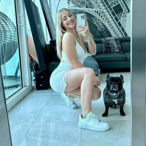 Marine S Mezz OnlyFans Leaked Free Thumbnail Picture - #s4BRLBGcNw