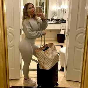 Marine S Mezz OnlyFans Leaked Free Thumbnail Picture - #vIGfbI3jcd