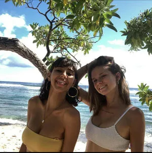 Marine Terra Alba OnlyFans Leaked Free Thumbnail Picture - #rvuefMWffQ