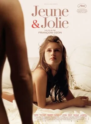 Marine Vacth OnlyFans Leaked Free Thumbnail Picture - #9jOlsxhyaY