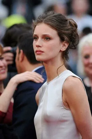 Marine Vacth OnlyFans Leaked Free Thumbnail Picture - #XpgOmTOEe5