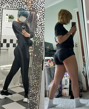 Marine OnlyFans Leaked Free Thumbnail Picture - #4UwXBNMpJd