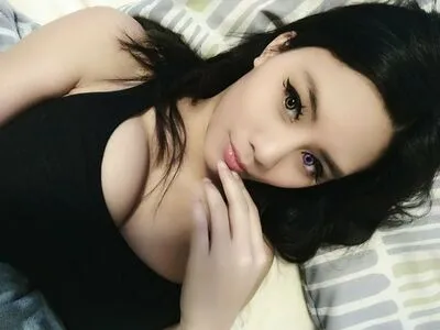 Marine OnlyFans Leaked Free Thumbnail Picture - #FjPwerIMfh