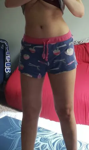 Marine OnlyFans Leaked Free Thumbnail Picture - #cbLVdkNTnm