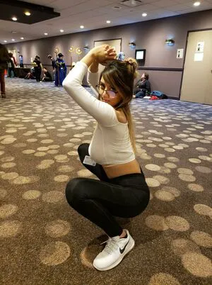 Marine OnlyFans Leaked Free Thumbnail Picture - #i2pk7Zxa1E